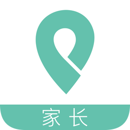 平安家校app家長版