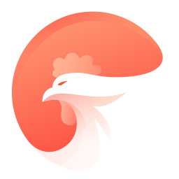 飛職人才網(wǎng)