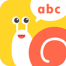 蝸牛學(xué)英語手機版