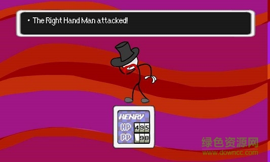 火柴人潛入飛艇 火柴人潛入飛艇漢化版下載