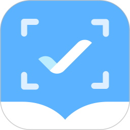 小學大力ai輔導檢查作業(yè)