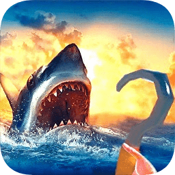 木筏求生像素版