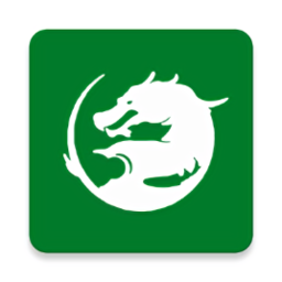 鎮(zhèn)江公交龍易行