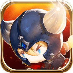 崩壞戰(zhàn)歌3官方手游