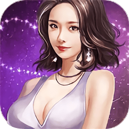 城市企業(yè)家手游