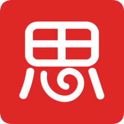 學(xué)而思網(wǎng)校一對一學(xué)生端