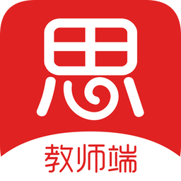 學(xué)而思網(wǎng)校一對(duì)一教師端app