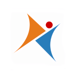 愛高分家長版app