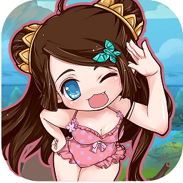 古惑三國變態(tài)版