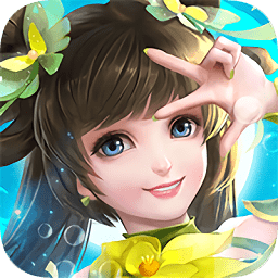 宅男三國(guó)免費(fèi)版