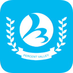 百分谷網(wǎng)?？蛻舳? />
          </a>
          <h3><a href=