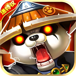 魔霸掛機(jī)免費(fèi)版