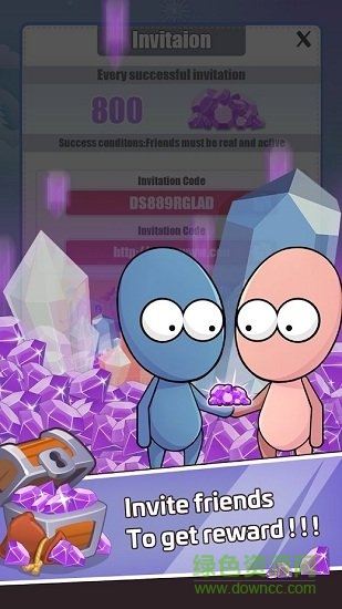 金礦大亨內(nèi)購