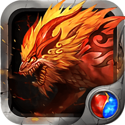 麒麟傳世官方版