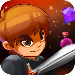 新魔塔傳說(shuō)手游