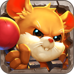 豆里大作戰(zhàn)無限金幣