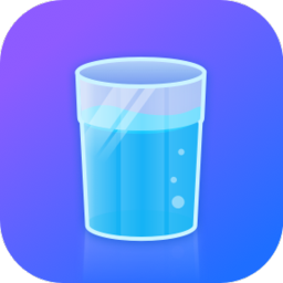 趣喝水賺錢軟件