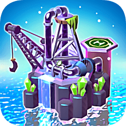 怪物山谷放置破壞王