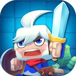 諾加爾德內(nèi)購(gòu)