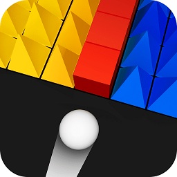 保護(hù)球球內(nèi)購(gòu)