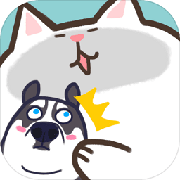 狗的貓林手機(jī)版