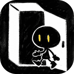 我走進儲物柜門之后發(fā)生的事情手機版