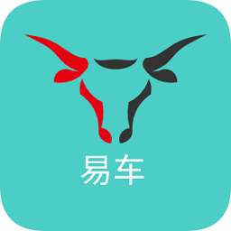 小牛易車