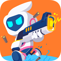 全民陸戰(zhàn)隊內(nèi)購