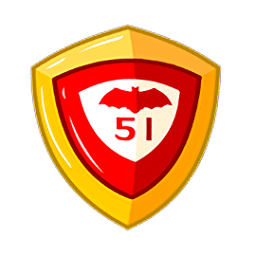 51游戲盒子手機(jī)版