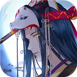 米殼封神契約手游