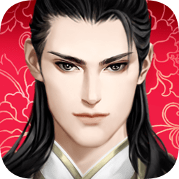 戀語集織夢書內(nèi)購