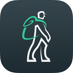 趣看看旅行網(wǎng)