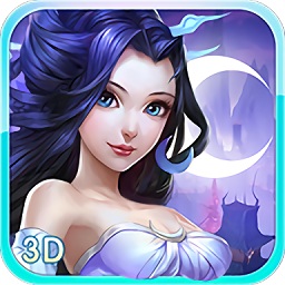 米殼八荒戰(zhàn)紀(jì)手游