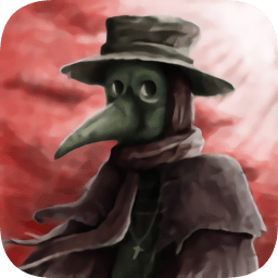 病毒大爆發(fā)漢化