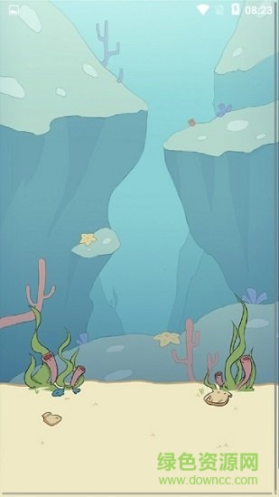 小康來打蝦官方 小康來打蝦app下載