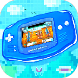 口袋妖怪冒險起源