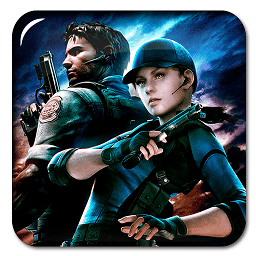 僵尸陸戰(zhàn)隊內(nèi)購