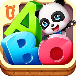 寶寶英語學(xué)習(xí)