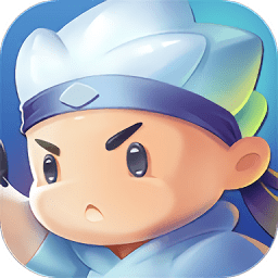 細(xì)胞世界手機(jī)游戲