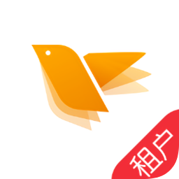 蜂鳥采編租戶版