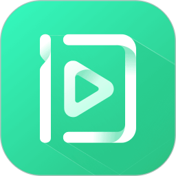 無問西東(課程學(xué)習(xí))