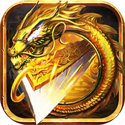 一刀滅世單職業(yè)官方版