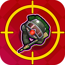 全民刺客無廣告