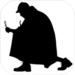 無敵大偵探手游