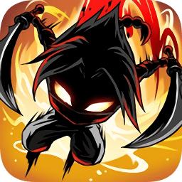 火柴人精英之戰(zhàn)