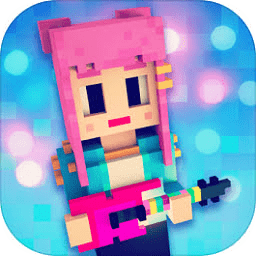 我的世界音樂之聲中文版