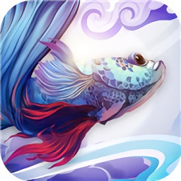 疾風(fēng)幻境手游