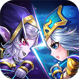 小小部落變態(tài)版