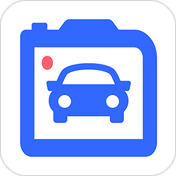 非凡行車記錄儀(vfun camera)