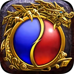 手機(jī)版雷霆三合一傳奇